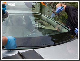 Windshields